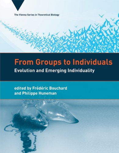 From Groups to Individuals